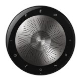 Jabra Speak 710 konferencetelefon Universel USB/Bluetooth Sort, Slv #2