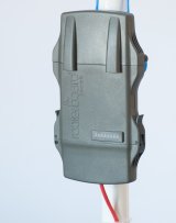 Mikrotik NetMetal 5 Strm over Ethernet (PoE) #2