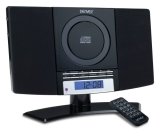 Denver MC-5220 BLACK Sort #2