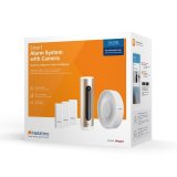 Netatmo NBU-ICSS-EU smart bolig sikkerhedsst #2