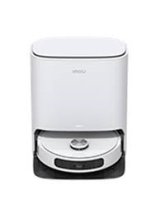 Imou RV3 0,32 L Stvpose Hvid #4