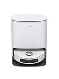 Imou RV3 0,32 L Stvpose Hvid #4