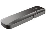 Dahua Technology DHI-USB-S806-32-128GB USB-ngle USB Type-A 3.2 Gen 2 (3.1 Gen 2) Gr #2