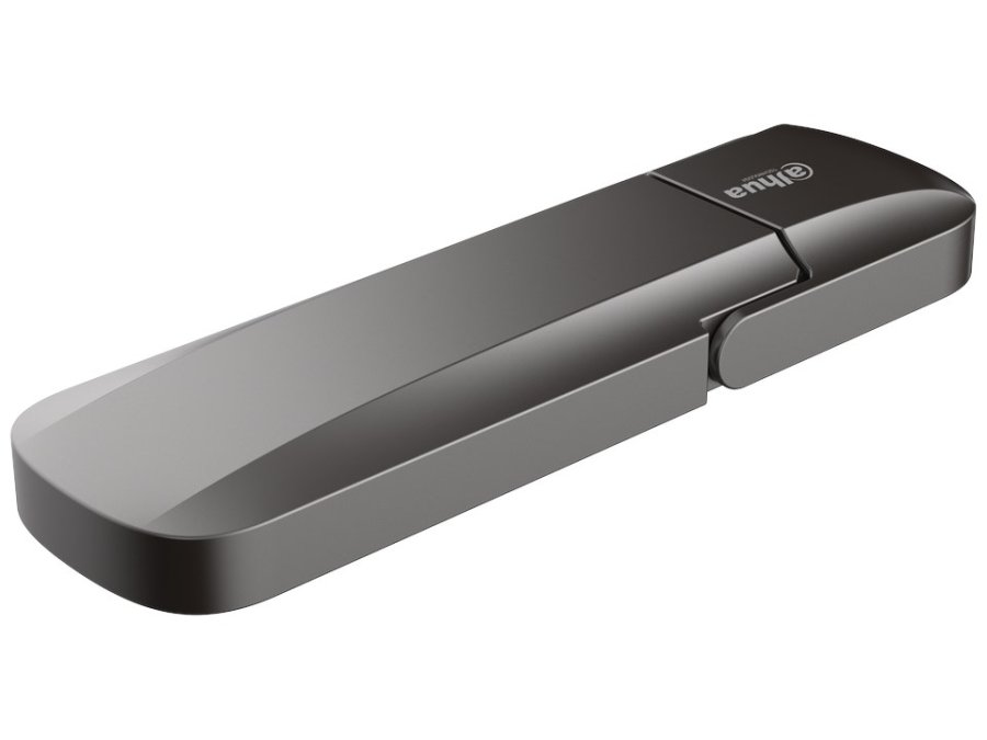 Dahua Technology DHI-USB-S806-32-128GB USB-ngle USB Type-A 3.2 Gen 2 (3.1 Gen 2) Gr #2