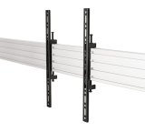 Mounting arms B-Tech SYSTEM X BT8390-VESA400F/B #2
