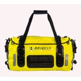 AMPHIBIOUS VANDT�T TASKE VOYAGER II 60L FLUO BS-2260.F4 #2