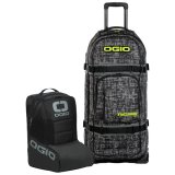 OGIO Bag RIG 9800 PRO CHAOS 801003.20 #1