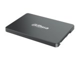Dahua Technology DHI-SSD-C800AS256G intern solid state drev 256 GB 2.5