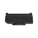 Pantum TL-5120X tonerpatron 1 stk Original Sort #2