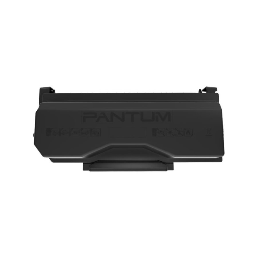 Pantum TL-5120X tonerpatron 1 stk Original Sort #2