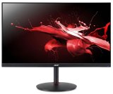 LED Monitor Acer Nitro XV270M3bmiiprx 27 inches #2