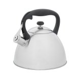 Resto Kitchenware 90601 kedel 3 L Rustfrit stl #4