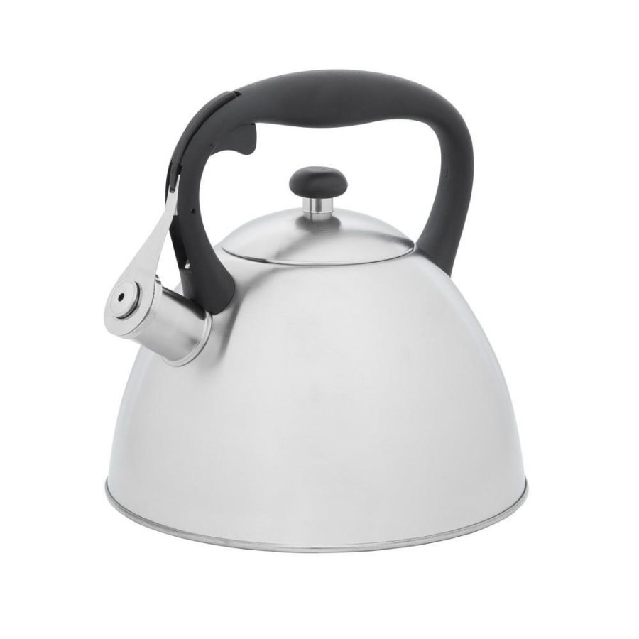 Resto Kitchenware 90601 kedel 3 L Rustfrit stl #4