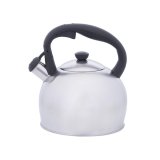 Resto Kitchenware 90602 kedel 3 L Rustfrit stl #4