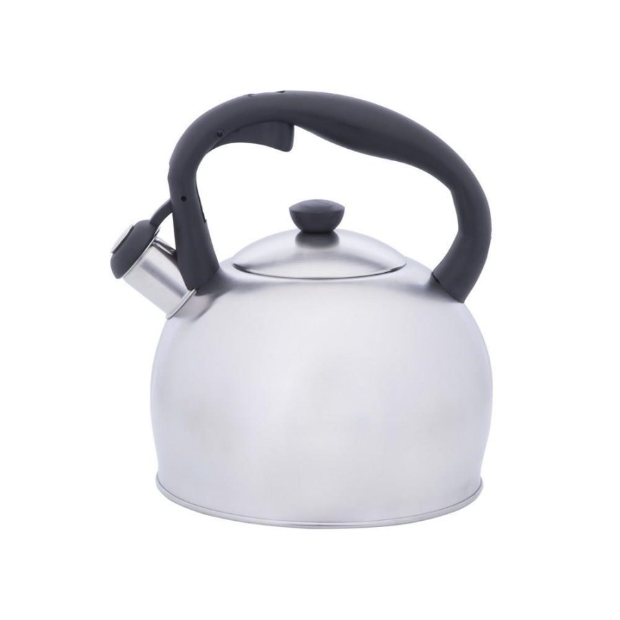 Resto Kitchenware 90602 kedel 3 L Rustfrit stl #4