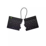 Wireless Keyboard Compact Break Black RGOSBUKWLBL #1