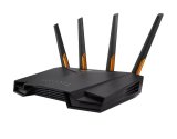 Wireless Router ASUS Mesh 4200 Mbps Wi-Fi 5 Wi-Fi #1