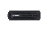 Transcend TS-CM10G drevkabinet SSD kabinet Sort M.2 #2