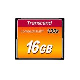 Transcend TS16GCF133 #3