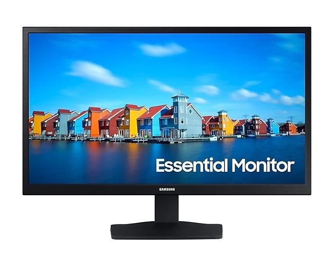 Samsung S33A LED display 61 cm (24