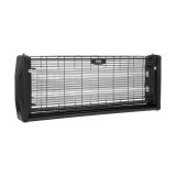 TEESA Glaring Insect Killer Lamp 36W(2x18W) #1