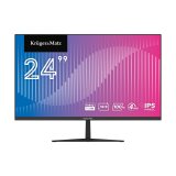 Kruger&Matz 24-inch monitor with 100Hz refresh rate #1