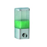 RAYEN Soap Dispenser #1