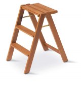 Ladder #1