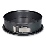 PATISSE PREMIUM Springform tin 26 cm #1