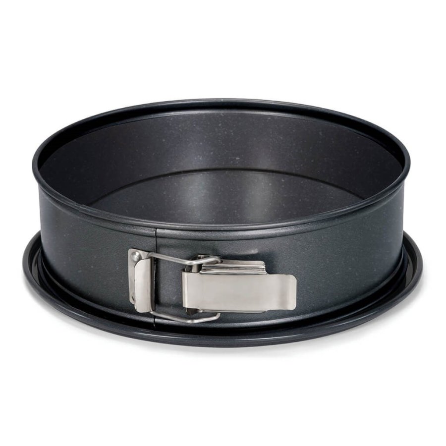 PATISSE PREMIUM Springform tin 26 cm #1