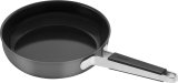 ZWILLING PURE Shallow Frying Pan 24 cm #1