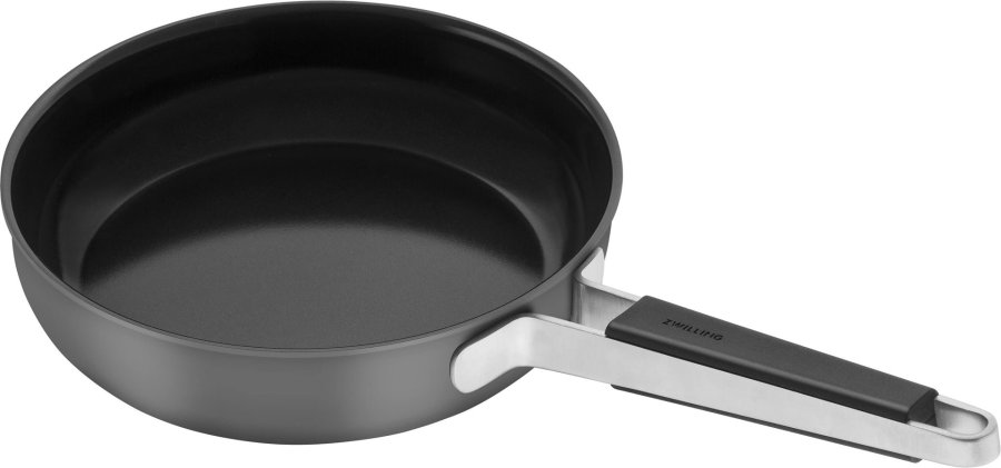 ZWILLING PURE Shallow Frying Pan 24 cm #1