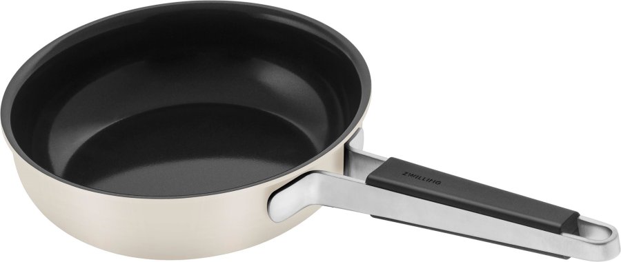 ZWILLING PURE Shallow Frying Pan, 20 cm #1