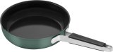 ZWILLING PURE Shallow Pan 24 cm #1