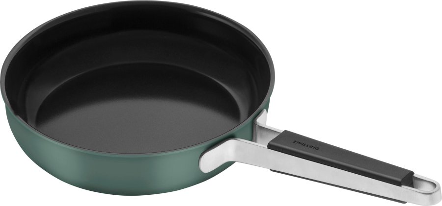 ZWILLING PURE Shallow Pan 24 cm #1