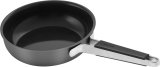 ZWILLING PURE Shallow Frying Pan 20 cm #1