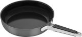 ZWILLING PURE Frying Pan shallow 28 cm #1