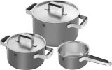 ZWILLING PURE 3-Piece Cookware Set #1