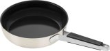 ZWILLING PURE Shallow Pan 24 cm #1