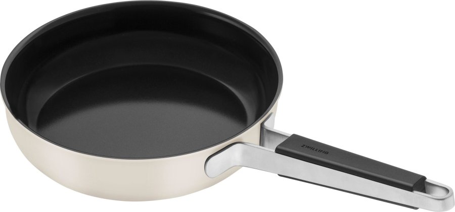ZWILLING PURE Shallow Pan 24 cm #1