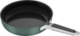 ZWILLING PURE Shallow Frying Pan 28 cm #1