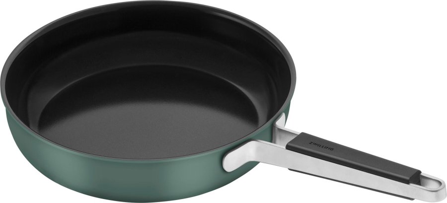 ZWILLING PURE Shallow Frying Pan 28 cm #1