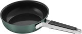 ZWILLING PURE Frying pan 20 cm #1