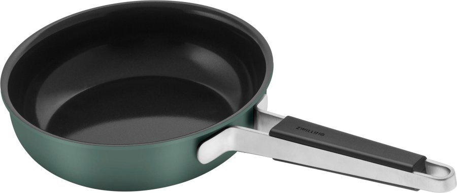 ZWILLING PURE Frying pan 20 cm #1