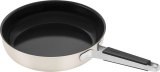 ZWILLING PURE Shallow Pan 28 cm #1