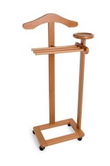 clothes and suit stand #1