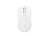 FURY TANTO T4 WIRELESS GAMING MOUSE 12000DPI WHITE GAMING MOUSE #1