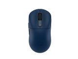 FURY TANTO T4 WIRELESS GAMING MOUSE 12000DPI NAVY BLUE GAMING #1
