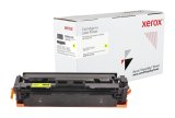 Xerox Everyday Yellow Toner #1