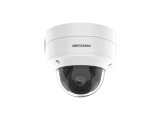 Hikvision DS-2CD2726G2-IZS(2.8-12MM)(D) overvgningskamera Kuppel IP-sikkerhedskamera Udendrs 1920 x 1080 pixel Loft/vg #2